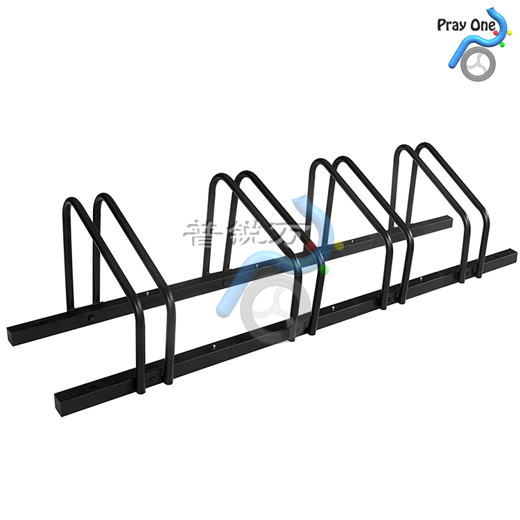 山地車家用自行車停車架