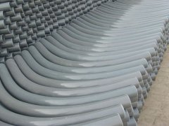 通風(fēng)管道彎管批發(fā)價(jià)格