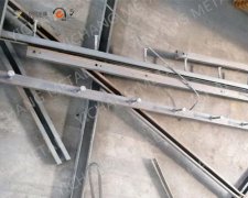 鈑金加工廠_鈑金加工價格_鈑金加工制造廠家