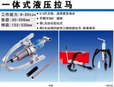 滕州W型手動液壓彎管機(jī)零售批發(fā)價