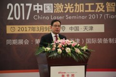 蘇州彎管加工：激光切割技術(shù)在管材、板材加工中最新應(yīng)用