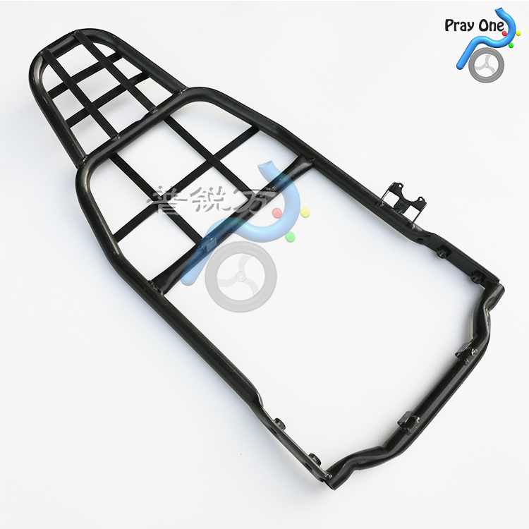 汽車(chē)座椅彎管加工定制廠(chǎng)家